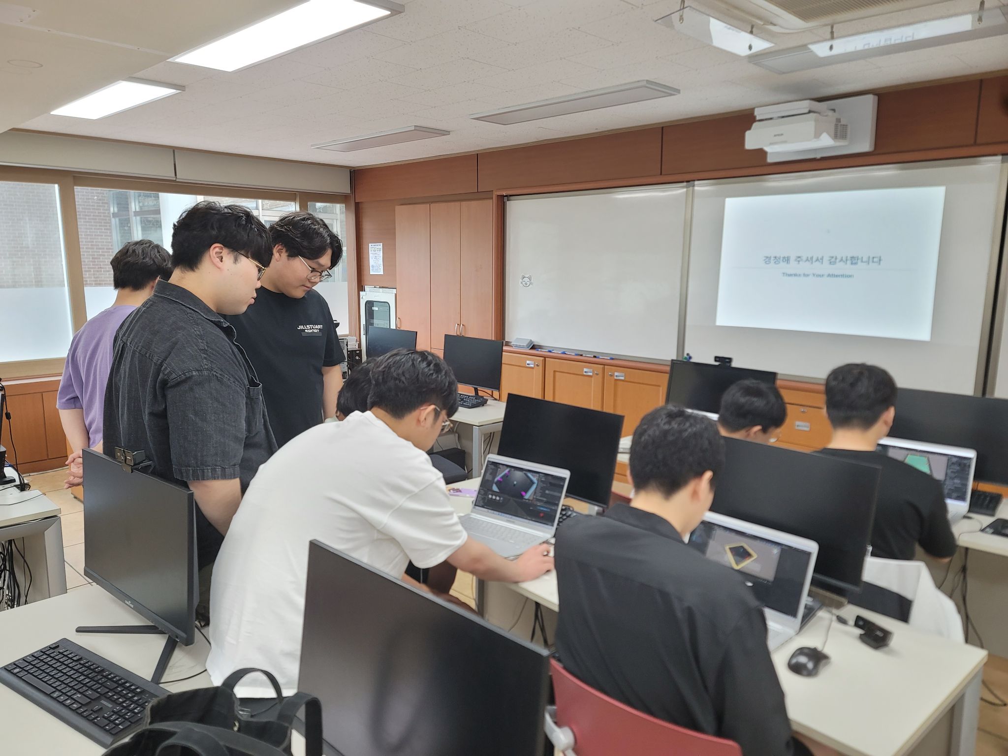 2023 SW가치확산캠프