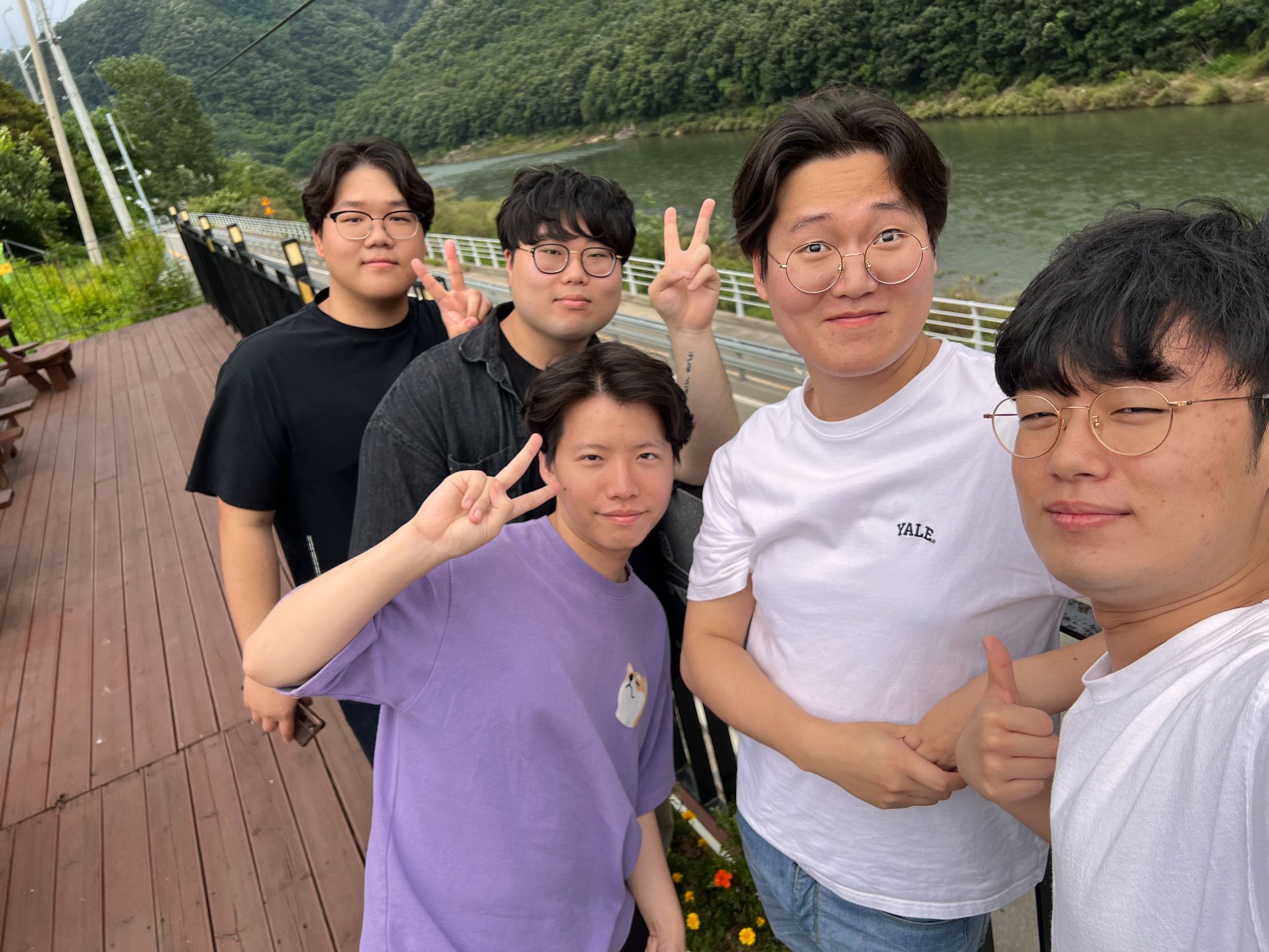 2023 SW가치확산캠프