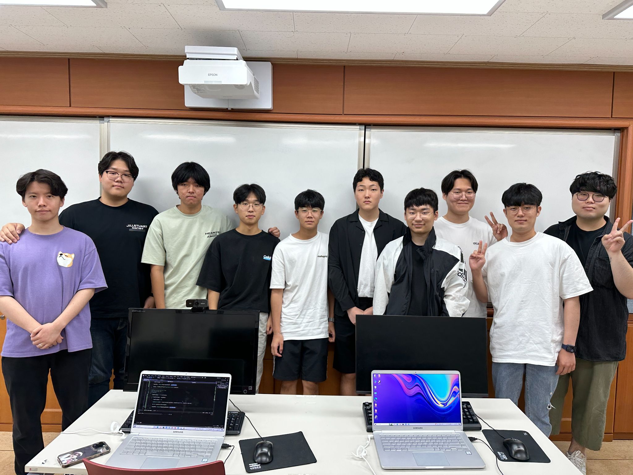 2023 SW가치확산캠프