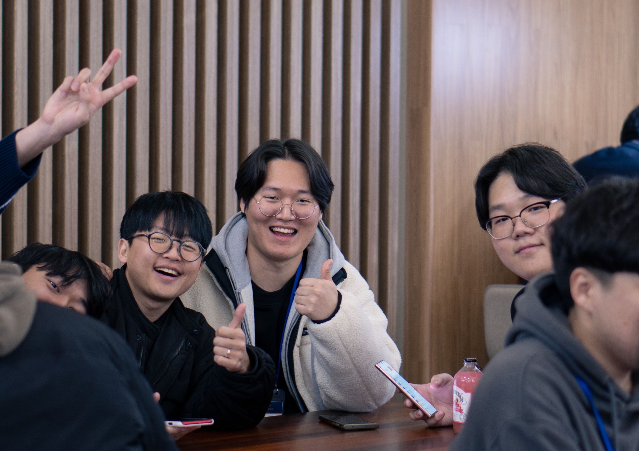 2023 한국지능시스템학회 추계학술대회