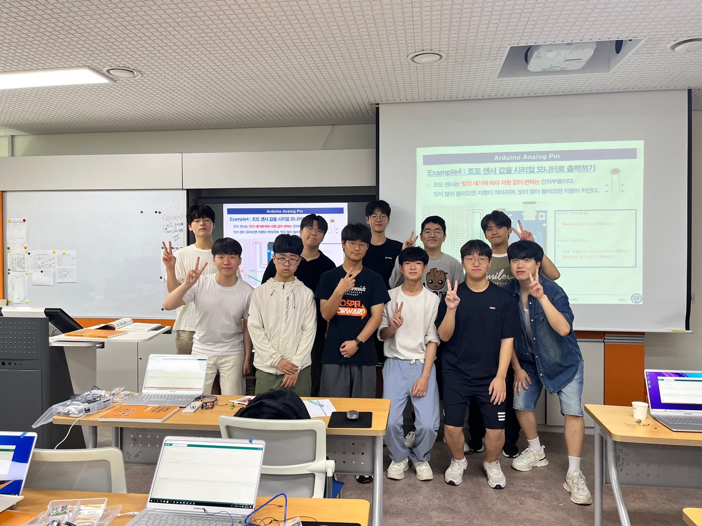 2024 SW가치확산캠프