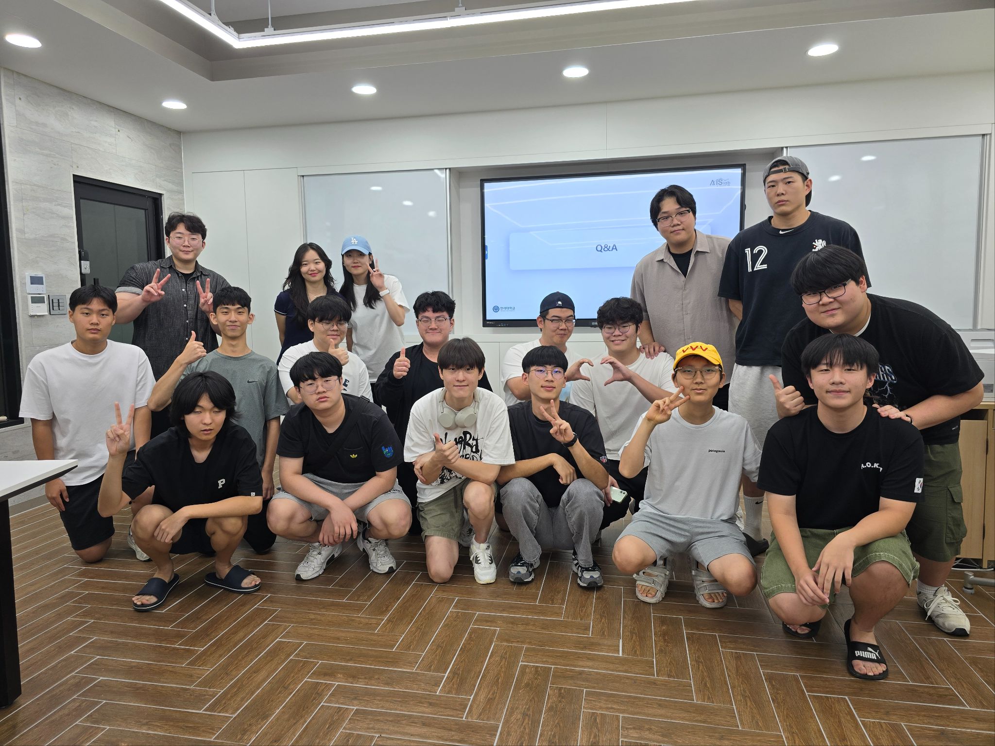 2024 SW가치확산캠프