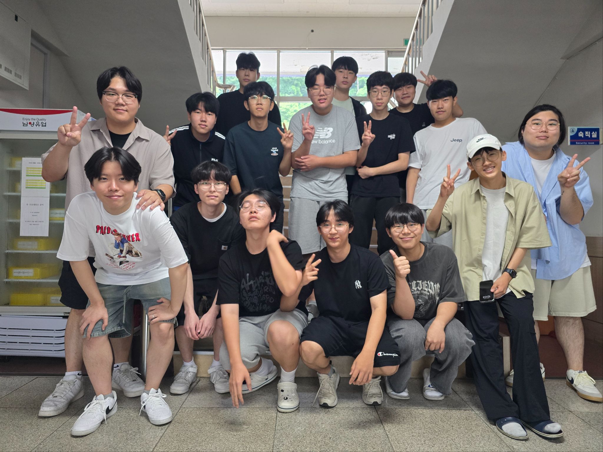 2024 SW가치확산캠프