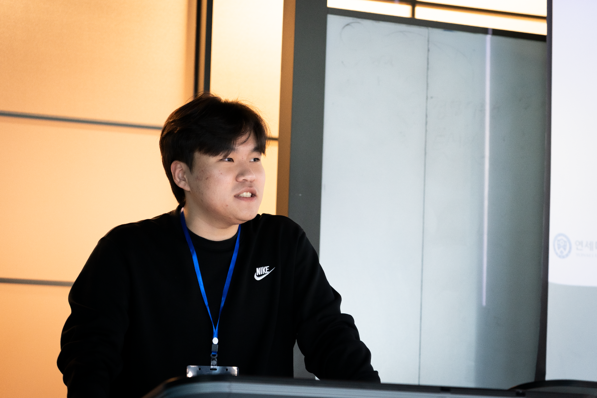 2025 한국지능시스템학회 추계학술대회