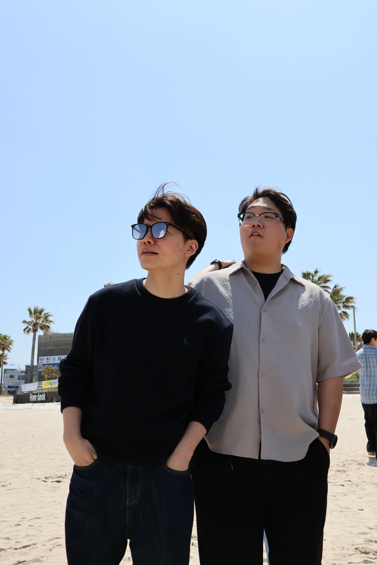 2026 한국지능시스템학회 춘계학술대회