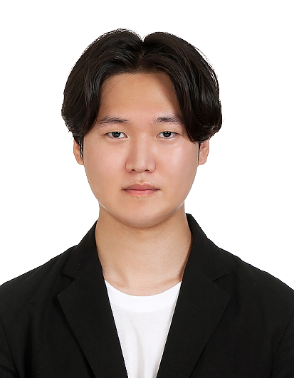 Jin-Seong Kim