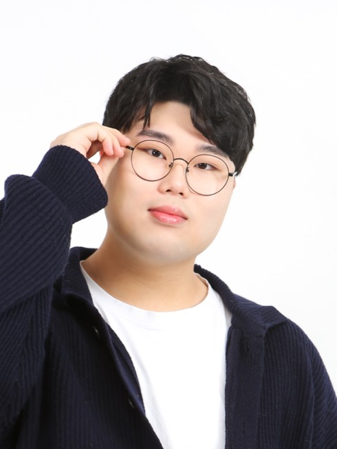 Han-Jin Lee