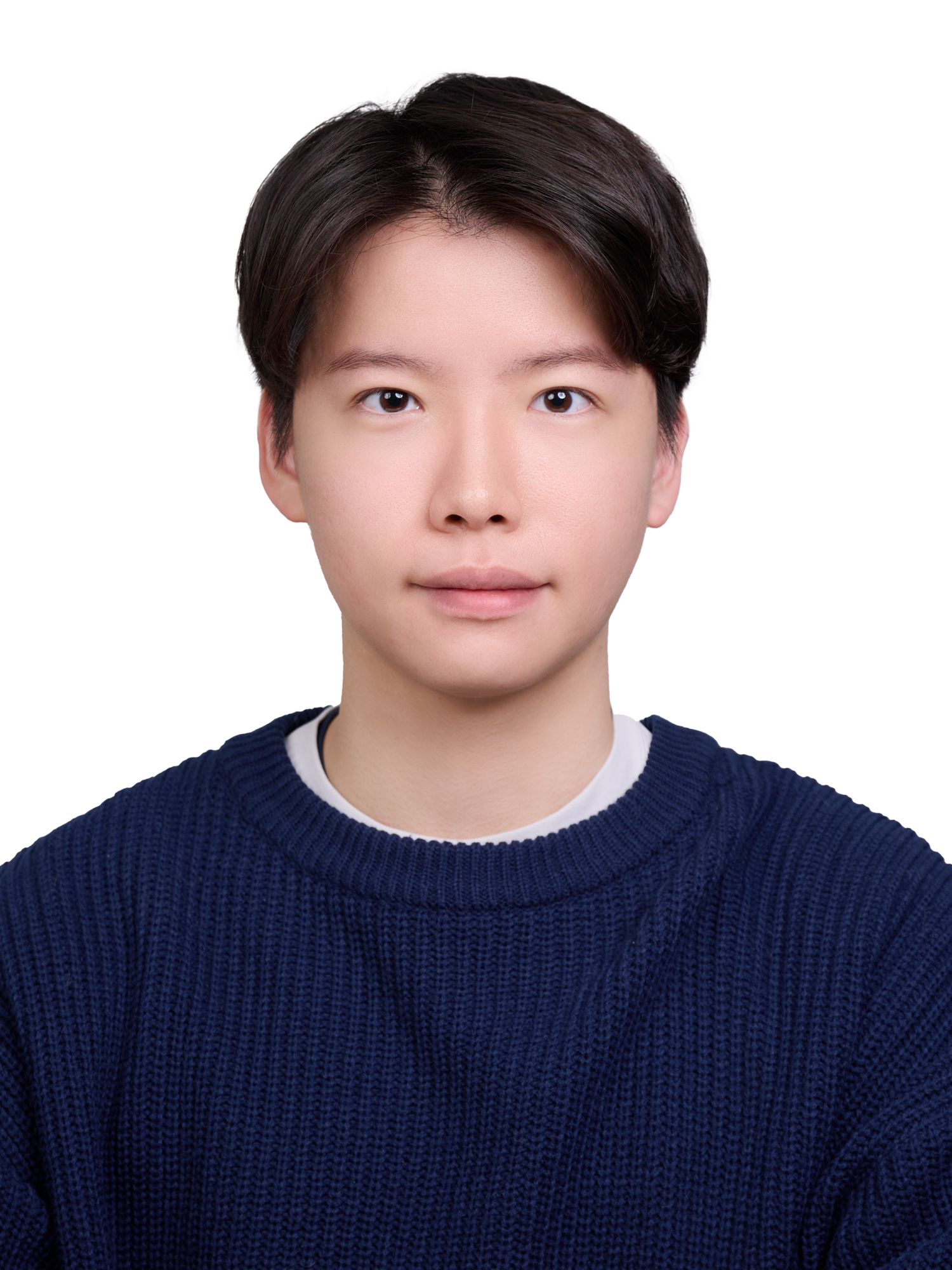 Hyeon-Jin Jung