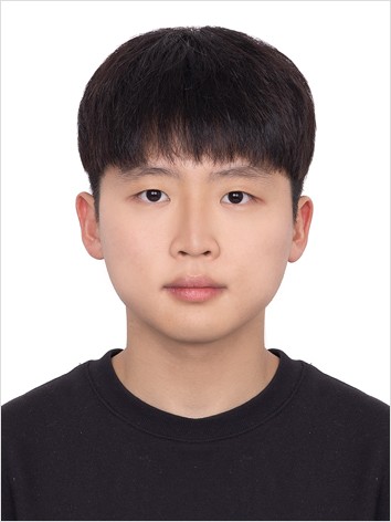 Han-Ju Lee