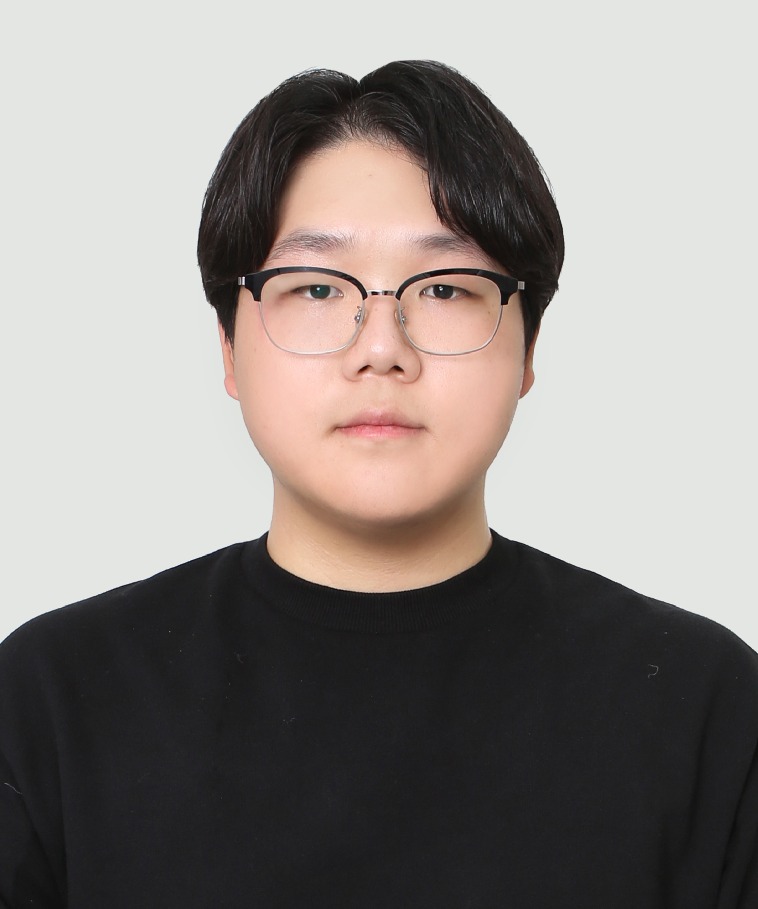 Seok-Won Hong