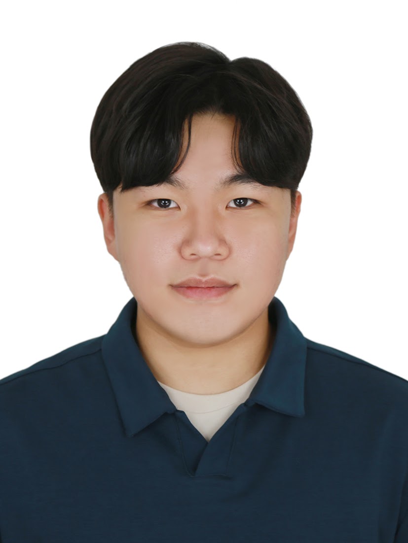 Jae-Hwan Jeong