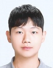 Chan-Seuk Oh