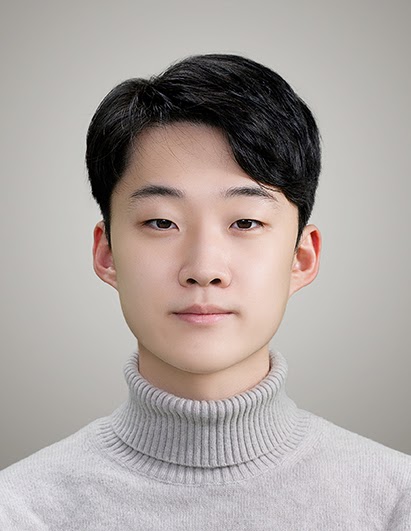 Seong-Joon Chang