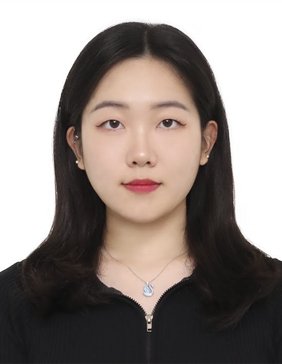 Ji-Hyun Choi