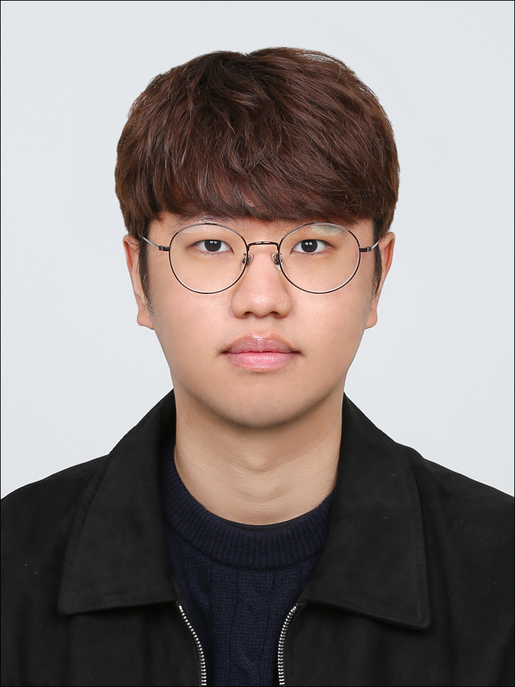 Jun-Woo Choi