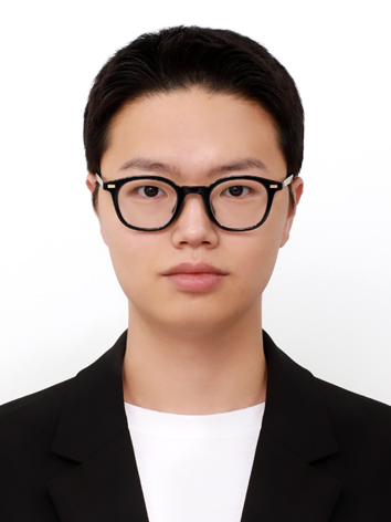Ye-Chan Yu