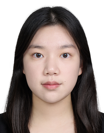 Su-Yeon Park