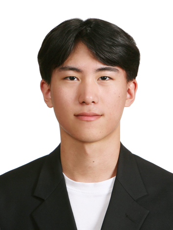 Jae-Kyeom Kim