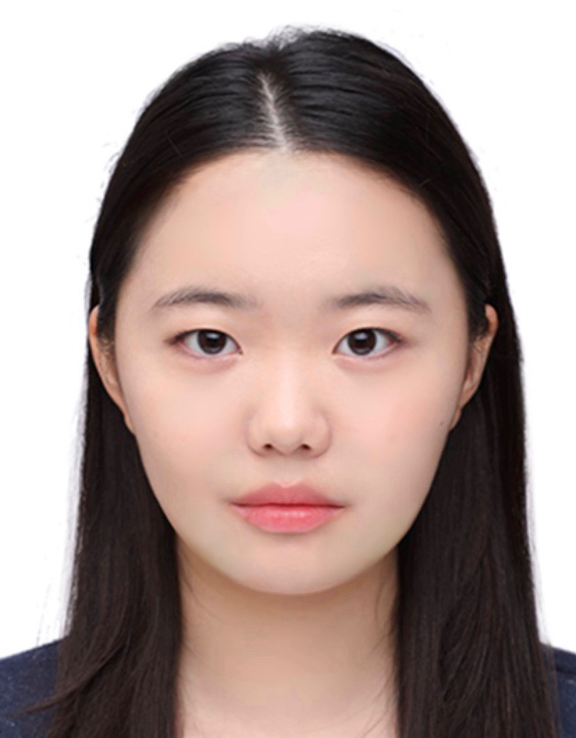 Ju-Young Kim