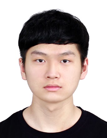 In-Woong Jeong
