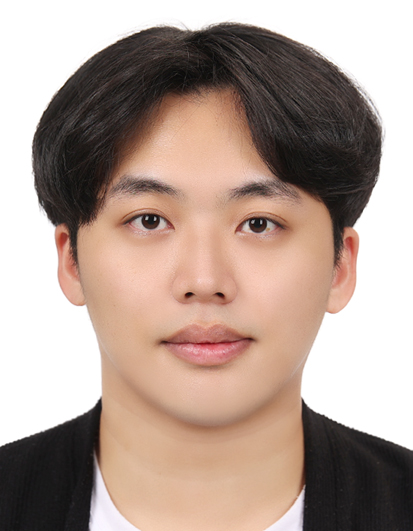 Gwang-Nam Kim