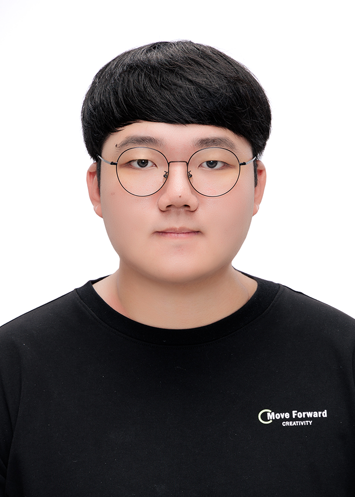 Tae-Hun Kim
